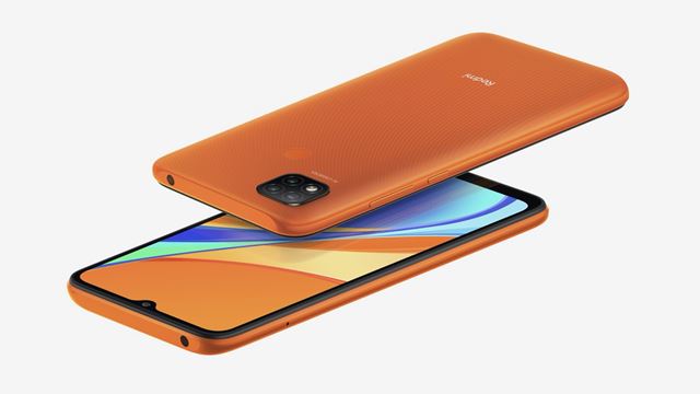 Aký mobil kúpiť do 100, 200, 300 alebo 1000 eur na jeseň 2021?