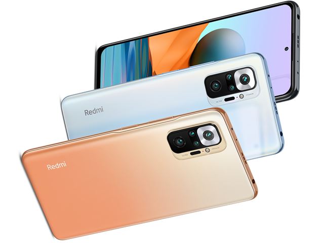 Aký mobil kúpiť do 100, 200, 300 alebo 1000 eur na jeseň 2021?