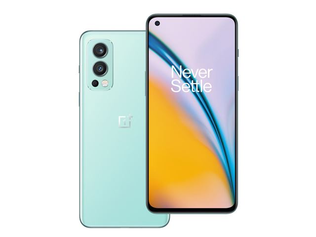 Aký mobil kúpiť do 100, 200, 300 alebo 1000 eur na jeseň 2021?