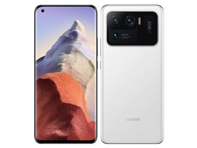 Aký mobil kúpiť do 100, 200, 300 alebo 1000 eur na jeseň 2021?