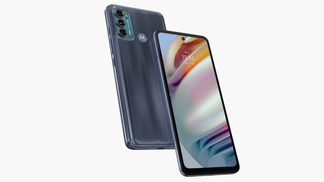 Aký mobil kúpiť do 100, 200, 300 alebo 1000 eur na jeseň 2021?