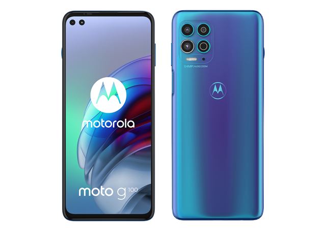 Aký mobil kúpiť do 100, 200, 300 alebo 1000 eur na jeseň 2021?