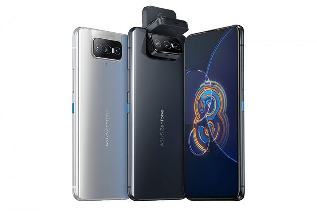 Aký mobil kúpiť do 100, 200, 300 alebo 1000 eur na jeseň 2021?