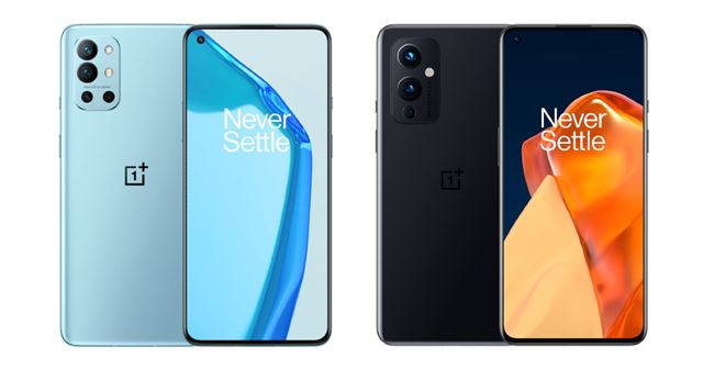 Aký mobil kúpiť do 100, 200, 300 alebo 1000 eur na jeseň 2021?