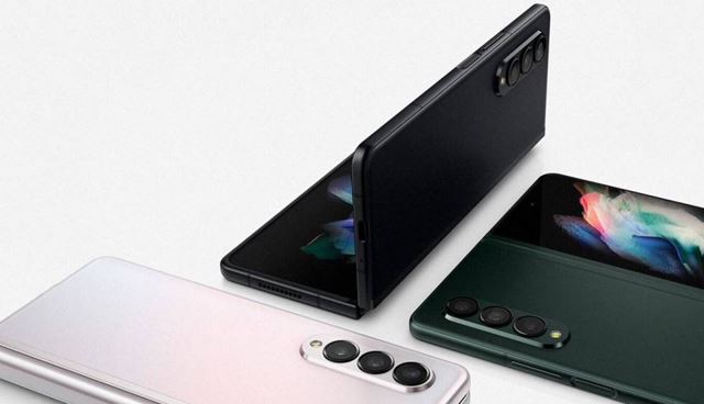 Aký mobil kúpiť do 100, 200, 300 alebo 1000 eur na jeseň 2021?
