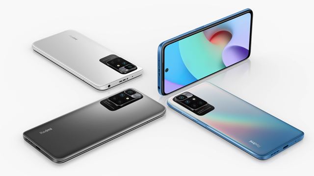 Aký mobil kúpiť do 100, 200, 300 alebo 1000 eur na jeseň 2021?