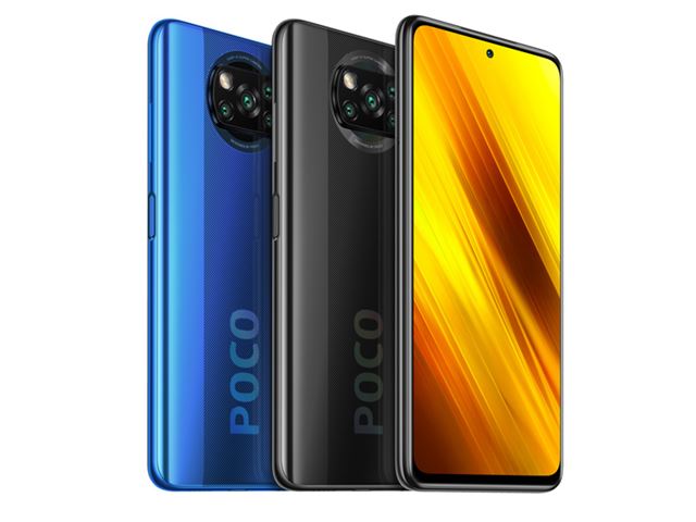 Aký mobil kúpiť do 100, 200, 300 alebo 1000 eur na jeseň 2021?
