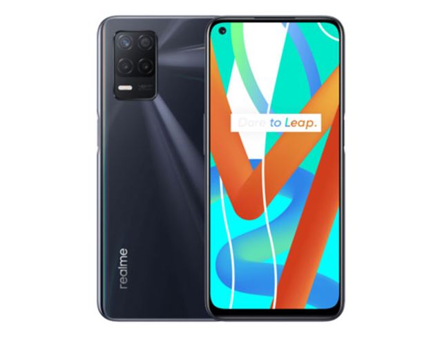 Aký mobil kúpiť do 100, 200, 300 alebo 1000 eur na jeseň 2021?