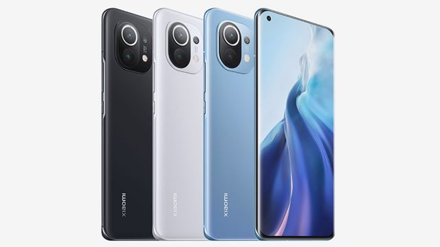 Aký mobil kúpiť do 100, 200, 300 alebo 1000 eur na jeseň 2021?