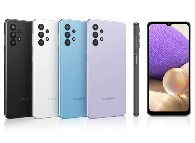 Aký mobil kúpiť do 100, 200, 300 alebo 1000 eur na jeseň 2021?