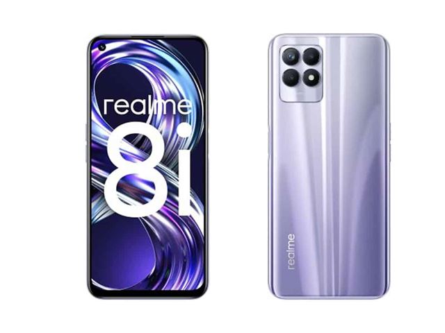 Aký mobil kúpiť do 100, 200, 300 alebo 1000 eur na jeseň 2021?