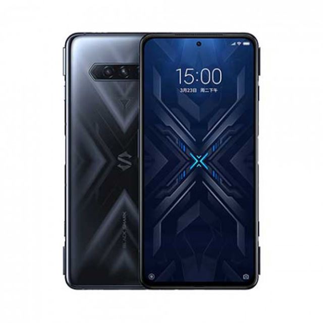 Aký mobil kúpiť do 100, 200, 300 alebo 1000 eur na jeseň 2021?