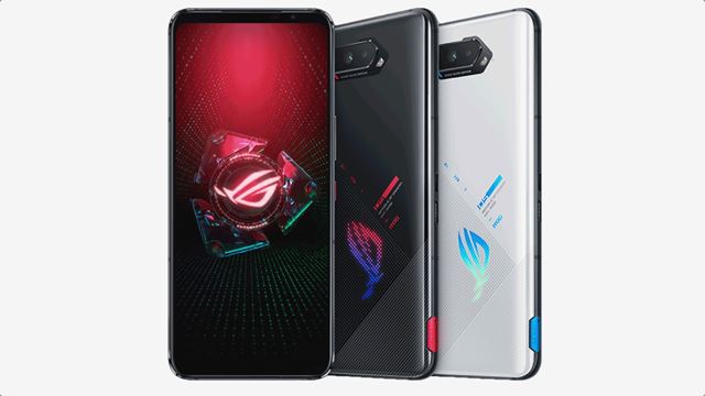 Aký mobil kúpiť do 100, 200, 300 alebo 1000 eur na jeseň 2021?