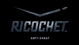 Call of Duty predstavilo Ricochet Anticheat
