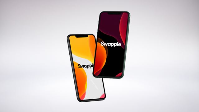 Do nadupaného smartfónu s iOS už nemusíte investovať veľa peňazí