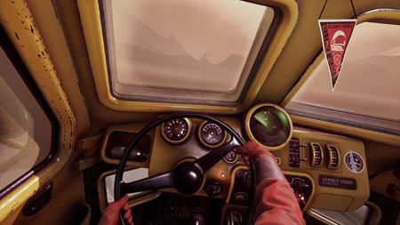 The Invincible bude hra podľa knihy Stanislava Lema