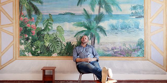 Slovensko posiela do boja o Oscara výnimočnú Cenzorku