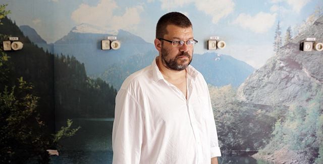 Slovensko posiela do boja o Oscara výnimočnú Cenzorku