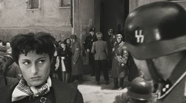 Filmová škola – Taliansky neorealizmus, civilnosť bez prikrášlenia