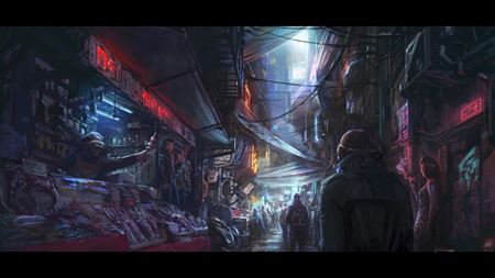 Starfield ponúkol nové vývojárske video, priblížil zasadenie hry