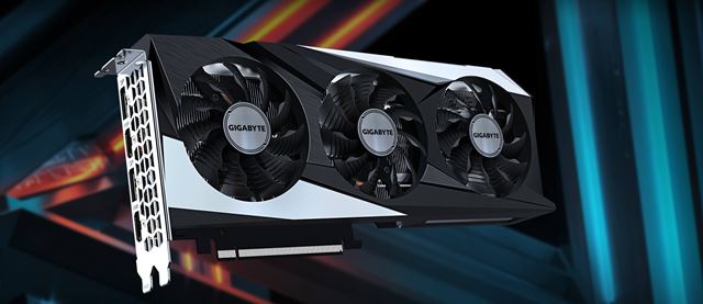 Aké hry najlepšie využili ray tracing?