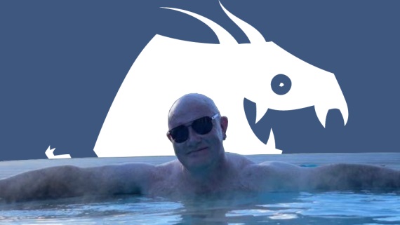 Ian Bell odchádza zo Slightly Mad Studios