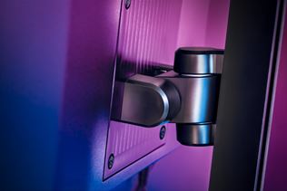 Corsair predstavil 32-palcový, funkciami nabitý monitor postavený exkluzívne pre hráčov