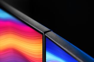 Corsair predstavil 32-palcový, funkciami nabitý monitor postavený exkluzívne pre hráčov