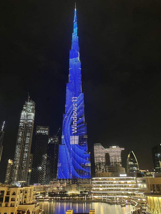 Windows 11 práve vyšiel, môžete si Windows 10 upgradnúť zadarmo