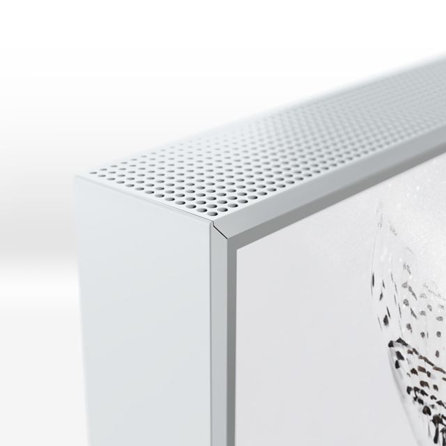 Sky Glass televízor predstavený, dostane aj Kinect doplnok