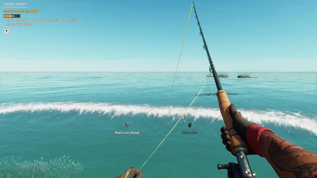 Čo všetko skúsiť vo Far Cry 6 a na čo si dať pozor?