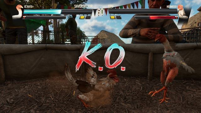 Čo všetko skúsiť vo Far Cry 6 a na čo si dať pozor?