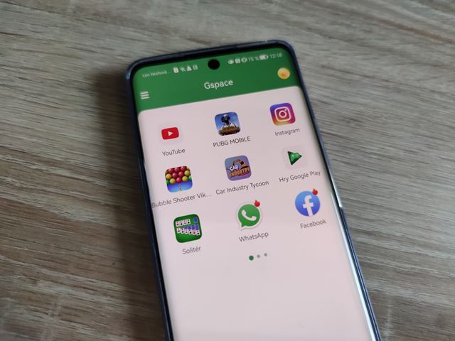 Ako pridať Google aplikácie na Huawei mobily alebo tablety?