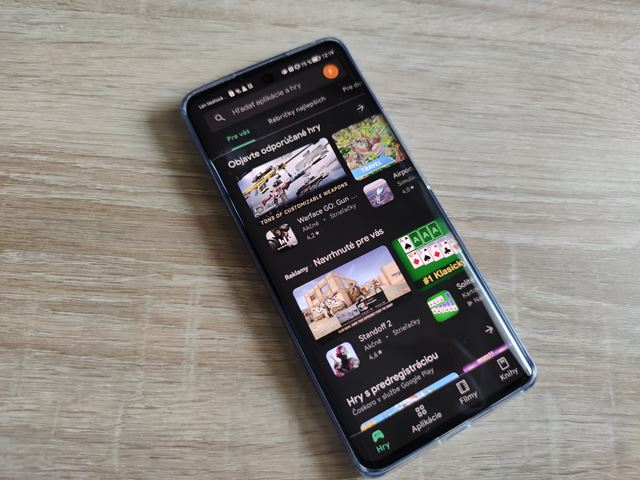 Ako pridať Google aplikácie na Huawei mobily alebo tablety?