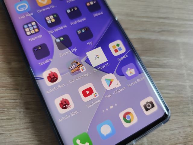 Ako pridať Google aplikácie na Huawei mobily alebo tablety?