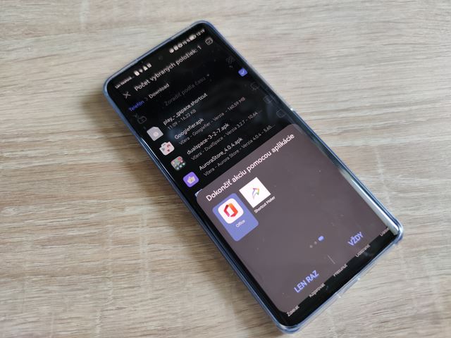 Ako pridať Google aplikácie na Huawei mobily alebo tablety?
