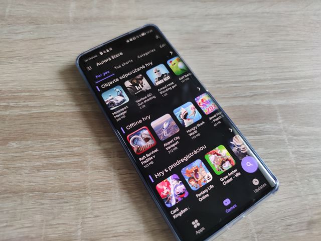 Ako pridať Google aplikácie na Huawei mobily alebo tablety?