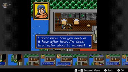 Oplatí sa nový Online Expansion Pack od Nintenda?