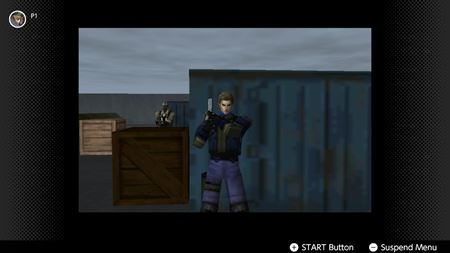 Oplatí sa nový Online Expansion Pack od Nintenda?