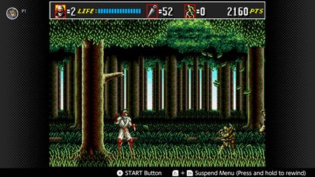 Oplatí sa nový Online Expansion Pack od Nintenda?