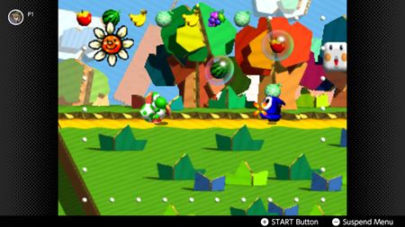 Oplatí sa nový Online Expansion Pack od Nintenda?