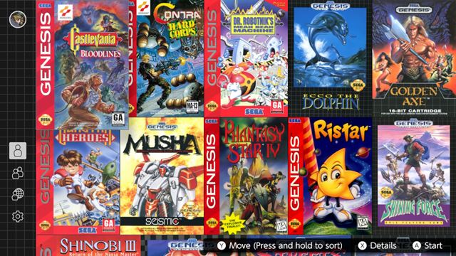 Oplatí sa nový Online Expansion Pack od Nintenda?