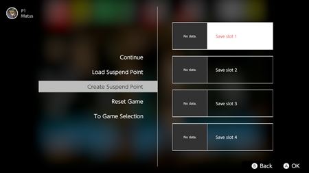 Oplatí sa nový Online Expansion Pack od Nintenda?