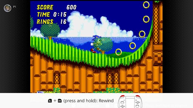 Oplatí sa nový Online Expansion Pack od Nintenda?