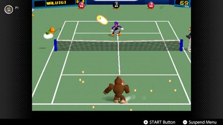 Oplatí sa nový Online Expansion Pack od Nintenda?