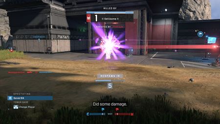 Aký je Halo Infinite multiplayer?