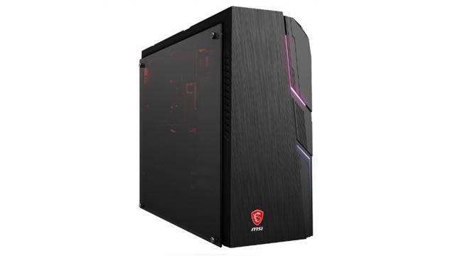 Aké herné PC kúpiť na Vianoce 2021?