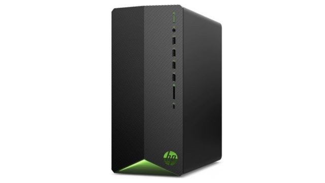 Aké herné PC kúpiť na Vianoce 2021?