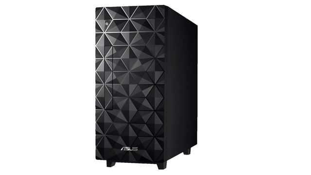 Aké herné PC kúpiť na Vianoce 2021?