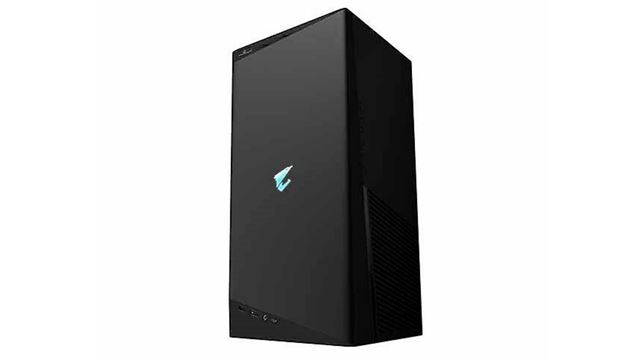 Aké herné PC kúpiť na Vianoce 2021?